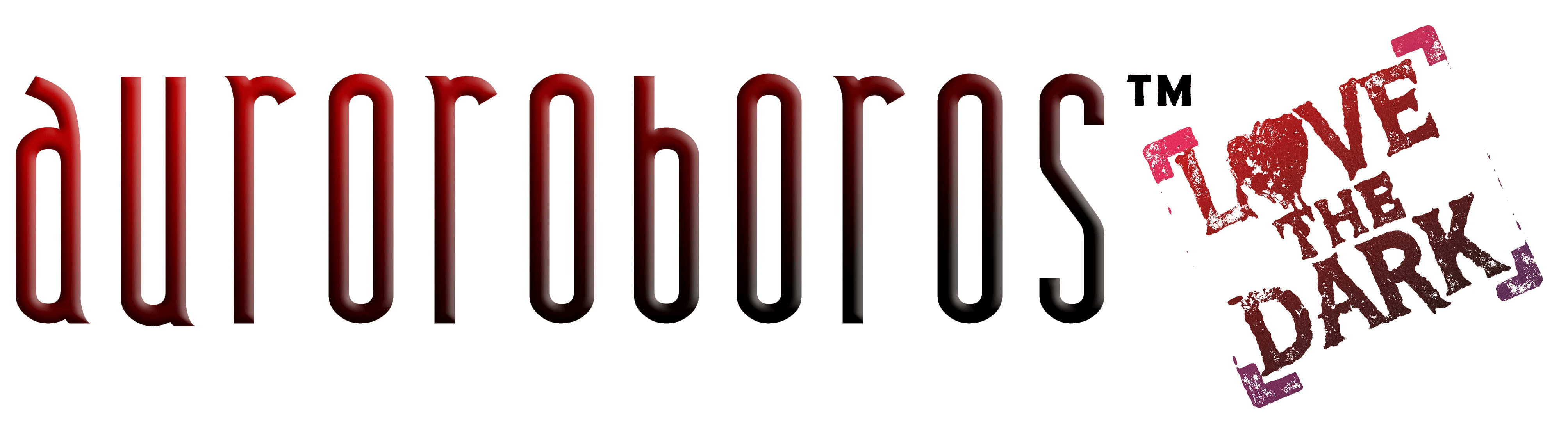 auroroboros™